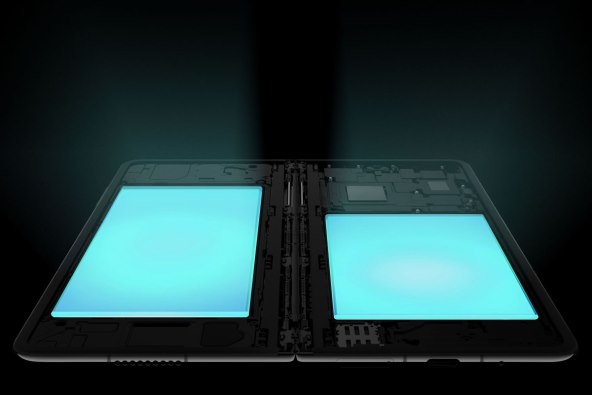 HONOR Magic V2 baterija.jpg