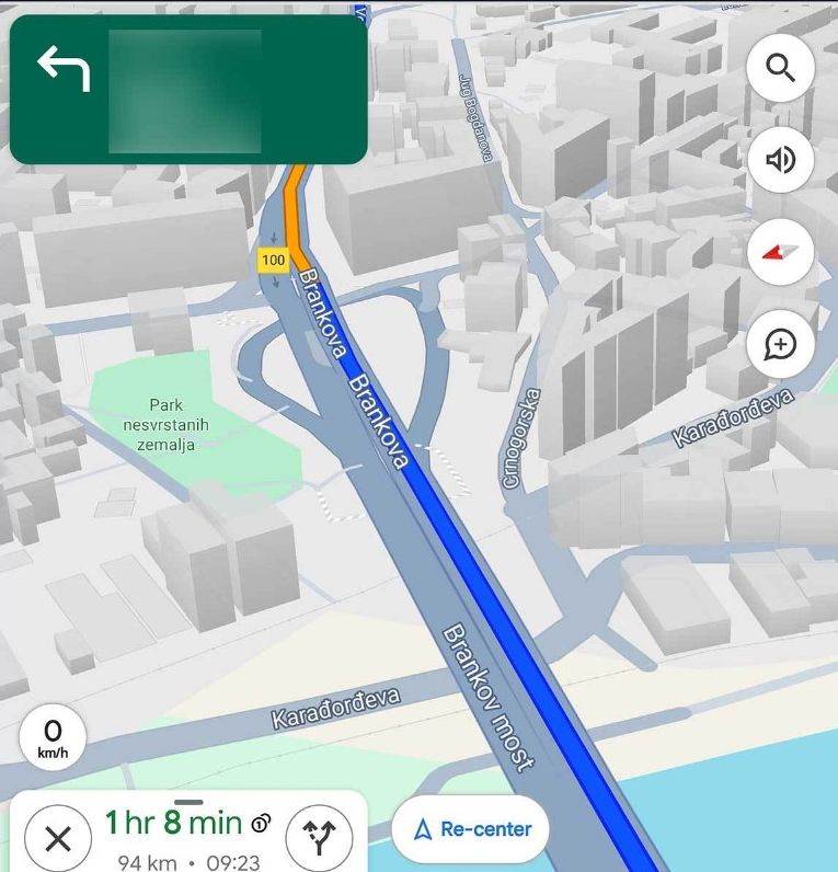 Google Maps 3D navigacija (2).jpg