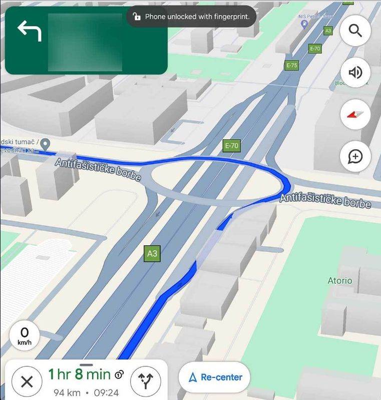 Google Maps 3D navigacija (3).jpg