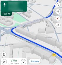 Google Maps 3D navigacija (4).jpg