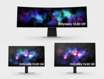 Samsung CES 2024_Odyssey OLED series (G95SD, G80SD, G60SD).jpg