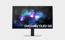 Samsung CES 2024_Odyssey OLED G6 G60SD (1).jpg