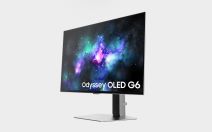 Samsung CES 2024_Odyssey OLED G6 G60SD (2).jpg
