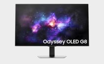 Samsung CES 2024_Odyssey OLED G8 G80SD (1).jpg