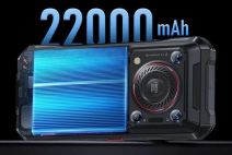 Oukitel WP33 Pro (14).jpg