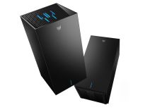 Predator Connect X7 5G CPE (1).jpg