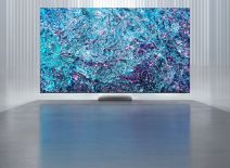 Samsung Neo QLED 2024_Hand Raiser_KV_QN900D_OOH_V.jpg