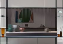 LG Signature OLED T (2).jpg