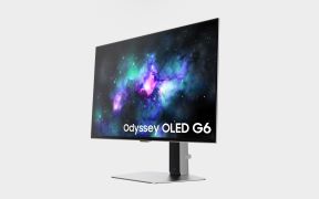 Samsung CES 2024_Odyssey OLED G6 G60SD (2).jpg