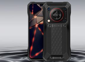 Oukitel WP33 Pro (3).jpg