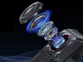 Oukitel WP33 Pro (4).jpg