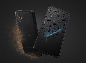 Samsung Galaxy Xcover6 Pro (2).jpg