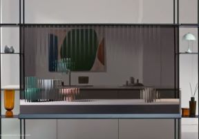 LG Signature OLED T (2).jpg