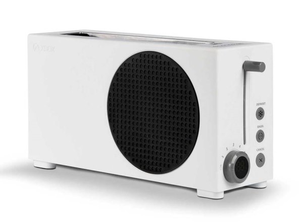 Xbox-Series-S-toster-1.jpeg