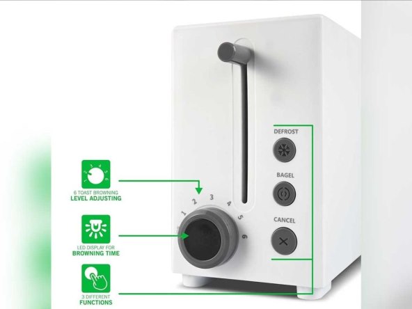 Xbox Series S toster (4).jpg