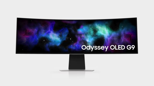 Samsung CES 2024_Odyssey OLED G9 G95SD (1).jpg