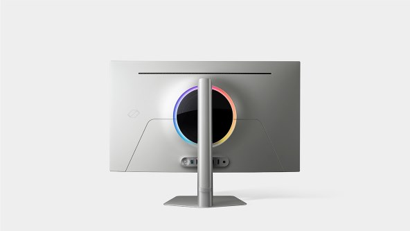 Samsung CES 2024_Odyssey OLED G8 G80SD (3).jpg