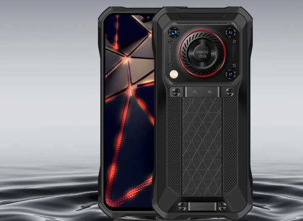 Oukitel WP33 Pro (3).jpg