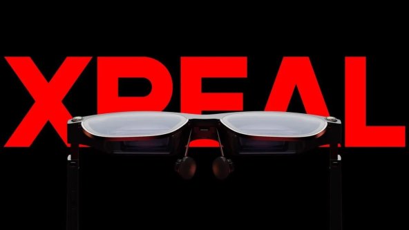 Xreal Air 2 Ultra (1).jpg