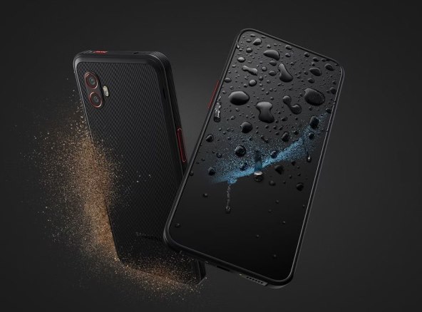 Samsung Galaxy Xcover6 Pro (2).jpg