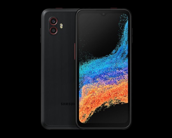 Samsung Galaxy Xcover6 Pro.jpg