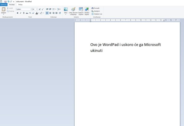 WordPad.jpg