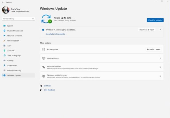 Windows Update (2).jpg
