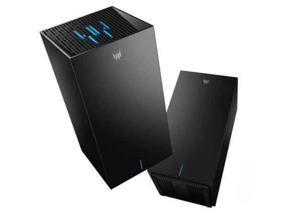 Predator Connect X7 5G CPE (1).jpg