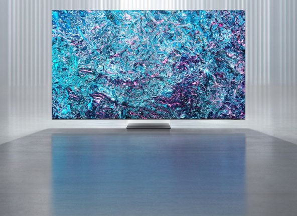 Samsung Neo QLED 2024_Hand Raiser_KV_QN900D_OOH_V.jpg