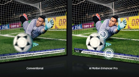 Samsung Neo QLED AI Motion Enhancer_A(digital-96dpi).jpg