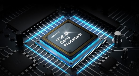 Samsung NQ8 AI Gen3 Processor(digital-96dpi).jpg
