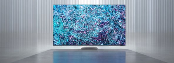 Samsung Neo QLED 2024_Hand Raiser_KV_QN900D_OOH_H.jpg