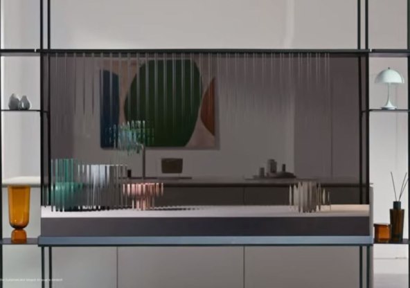 LG Signature OLED T (2).jpg