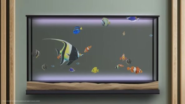 LG Signature OLED T (5).jpg