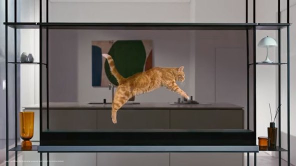 LG Signature OLED T (4).jpg