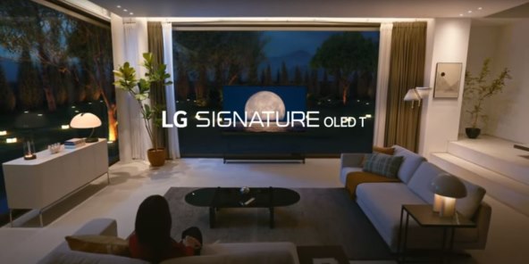 LG Signature OLED T (1).jpg