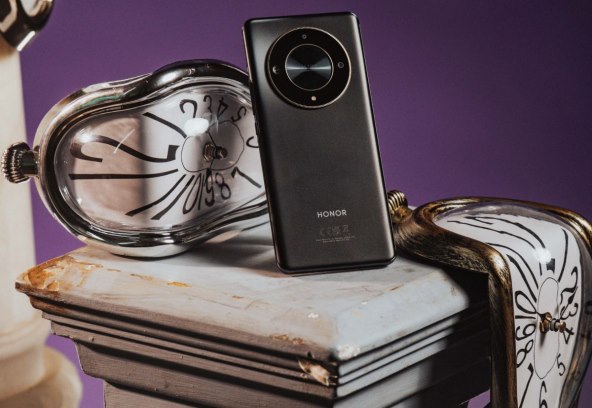 POTVRDIO DXOMARK: Iznimne performanse baterije