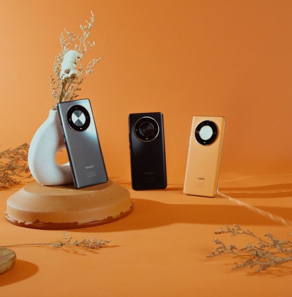 Honor Magic6 Lite (1).jpg