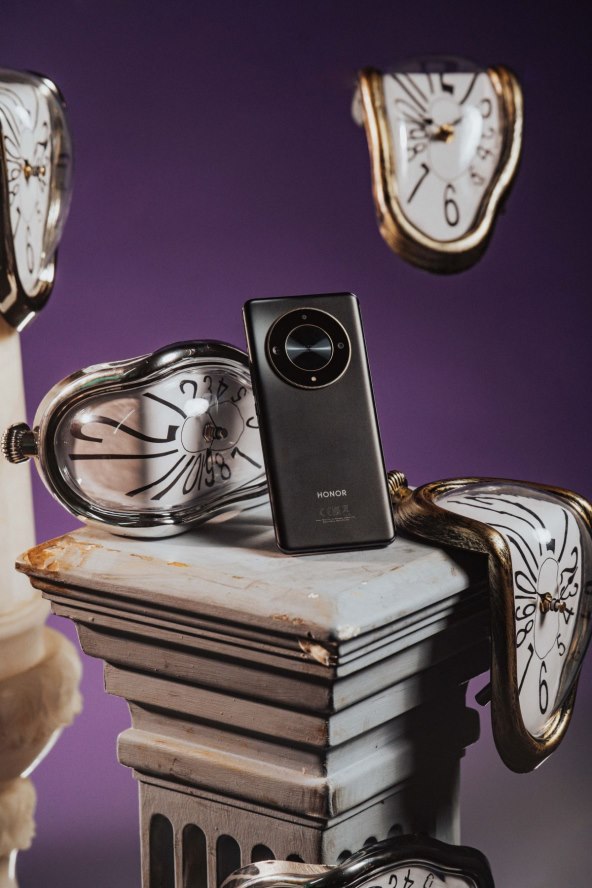 Honor Magic6 Lite (3).jpg