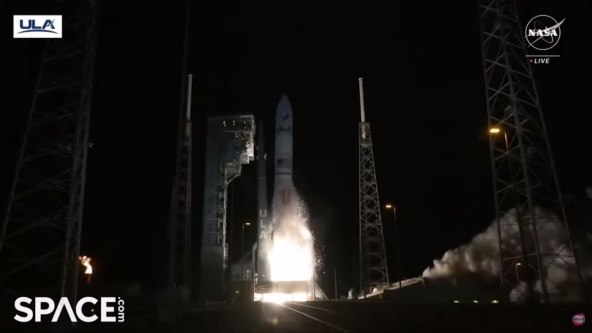 Lunarna sonda Peregrine.jpg