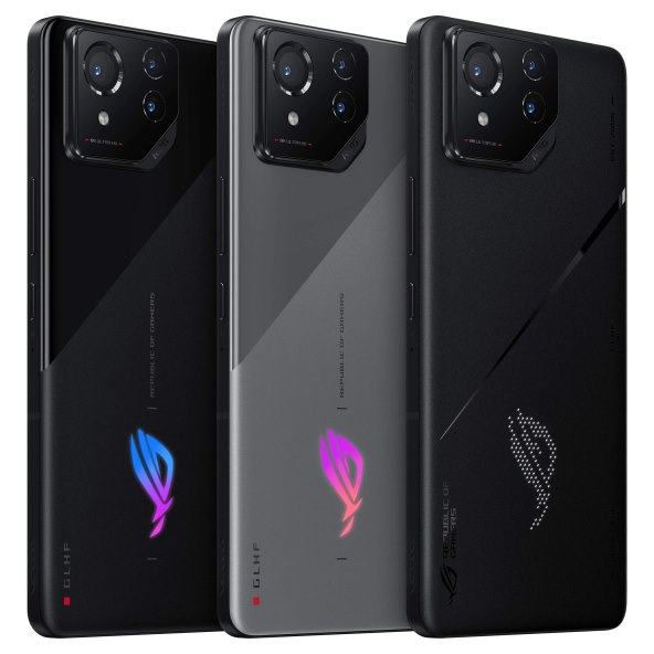 ROG Phone 8 i ROG Phone 8 Pro (6).jpg