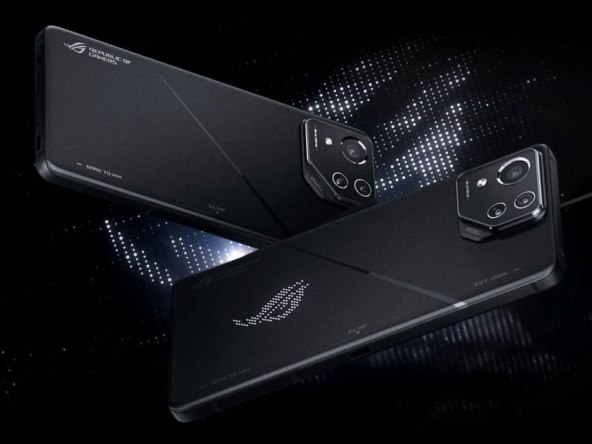 ROG Phone 8 i ROG Phone 8 Pro (3).jpeg