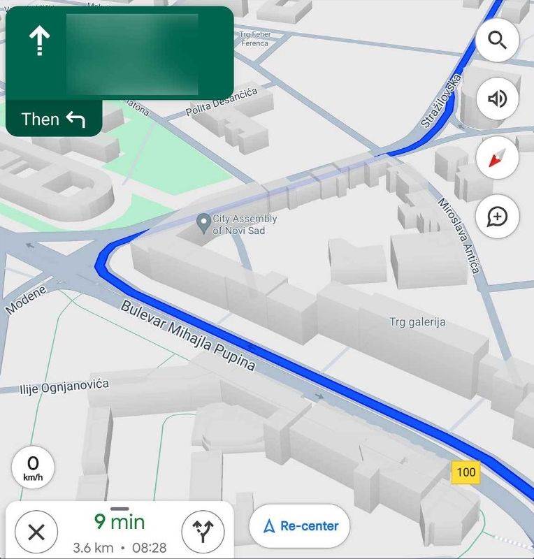 Google Maps 3D navigacija (4).jpg
