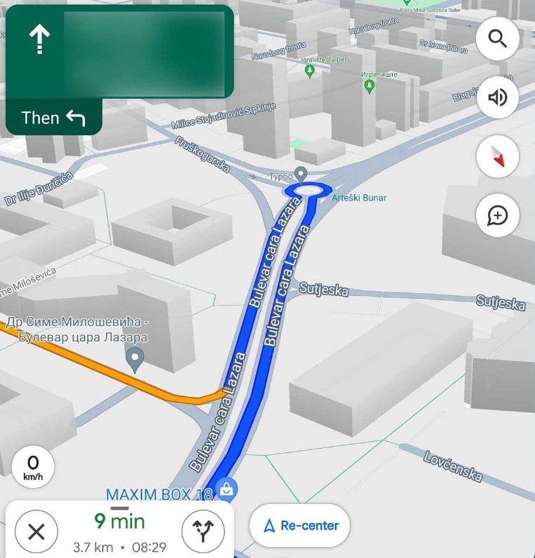 Google Maps 3D navigacija (5).jpg