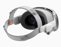 Apple Vision Pro (3).jpg