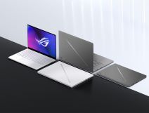 ROG Zephyrus G14 (2024) & ROG Zephyrus G16 (2024).jpg