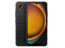 Samsung Galaxy XCover7 (4).jpg