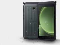 Galaxy Tab Active5 (1).jpg