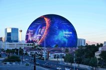 Exosphere Sphere Las Vegas, Samsung Galaxy  (4).jpg