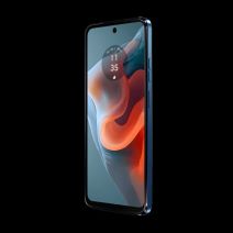 Motorola G34 (10).jpg